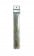 H2O Flash Blend Baitfish Brush