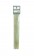 H2O Flash Blend Baitfish Brush
