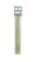 H2O Flash Blend Baitfish Brush