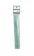 H2O Flash Blend Baitfish Brush