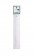 H2O Flash Blend Baitfish Brush