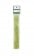 H2O Flash Blend Baitfish Brush