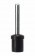 Supex Spigot - 2 Pack