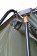 Darche Awning Xtender Awning Tent