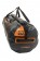Darche Nero 240 Bag