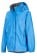 Marmot Girls PreCip Jacket