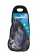 Oceanpro Starfish Mask & Snorkel Set