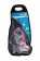 Oceanpro Starfish Mask & Snorkel Set