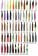 Bassman Spinnerbaits TW Series