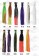 Bassman Spinnerbaits Codman DTs