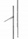 Rob Allen 7.5mm Shaft Double Notch