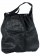 Rob Allen Cray Bag Waist