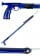 Ocean Hunter SGS - Spear Gun