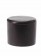 Supex Pole Cap External - 4 Pack