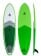 Adventure Paddleboarding Allrounder MX SUP
