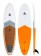 Adventure Paddleboarding Allrounder MX SUP