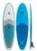 Adventure Paddleboarding Allrounder MX SUP