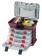 Plano 4 By Rack System