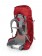 Osprey Ariel AG 65 Womens Backpack