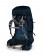 Osprey Atmos AG 65 Backpack