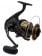 Daiwa BG Spin Reel - (Reverse Auction)