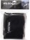 Wilson Lure Wrap