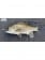 MoTackle Premium Clarence River Bass Pack