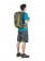 Osprey Stratos 24 Backpack