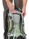 Osprey Stratos 24 Backpack