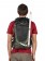 Osprey Stratos 24 Backpack