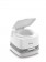 Thetford Porta Potti Qube Piston Flush Toilet