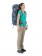 Osprey Aura AG 65 Womens Backpack