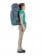 Osprey Aura AG 65 Womens Backpack