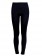 XTM Kids Polypro Thermal Pant