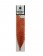 H2O Grizzly Fibre