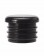 Supex End Cap Internal - 4 Pack