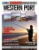 AFN Landbased Fishing Guide