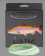 Vision Tane Fly Line