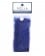 H2O Polar Fibre
