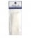 H2O Polar Fibre