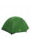 Blackwolf Classic Dome Tent