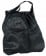 Rob Allen Cray Bag Waist