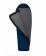 Sea To Summit Trailhead THII Sleeping Bag