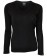 XTM Merino Ladies 170gsm Long Sleeve Top