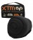 XTM Dreamliner Sleeping Bag