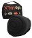 XTM Dreamliner Sleeping Bag