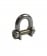 Rob Allen Muzzle Eye
