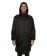 XTM Stash II Rain Jacket 3/4