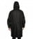 XTM Stash II Rain Jacket 3/4