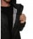 XTM Stash II Rain Jacket 3/4